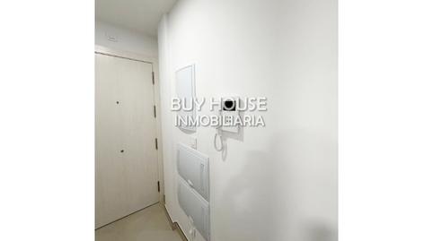 Photo 5 of Flat for rent in Centro, Illescas