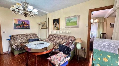 Photo 2 of Flat for sale in Juan de la Cierva, Madrid