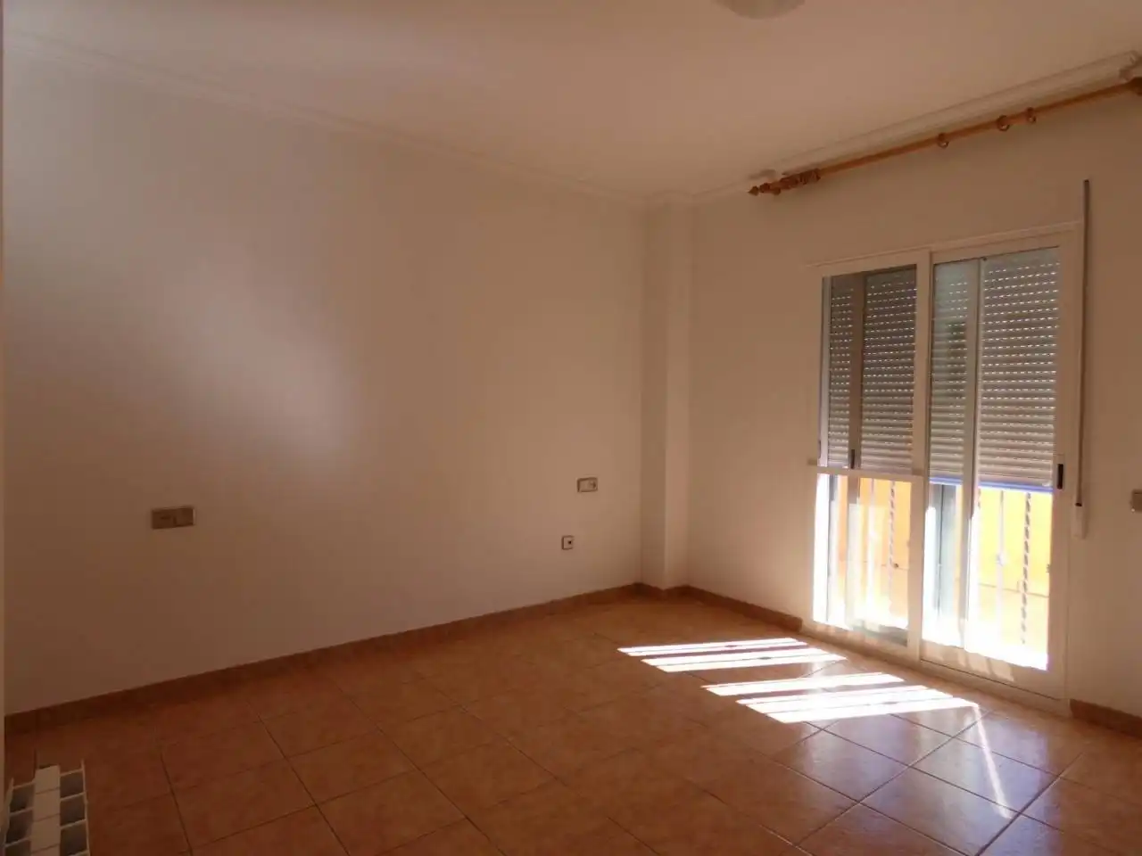 Villa avec piscine à vendre à Borriol, imagen 13