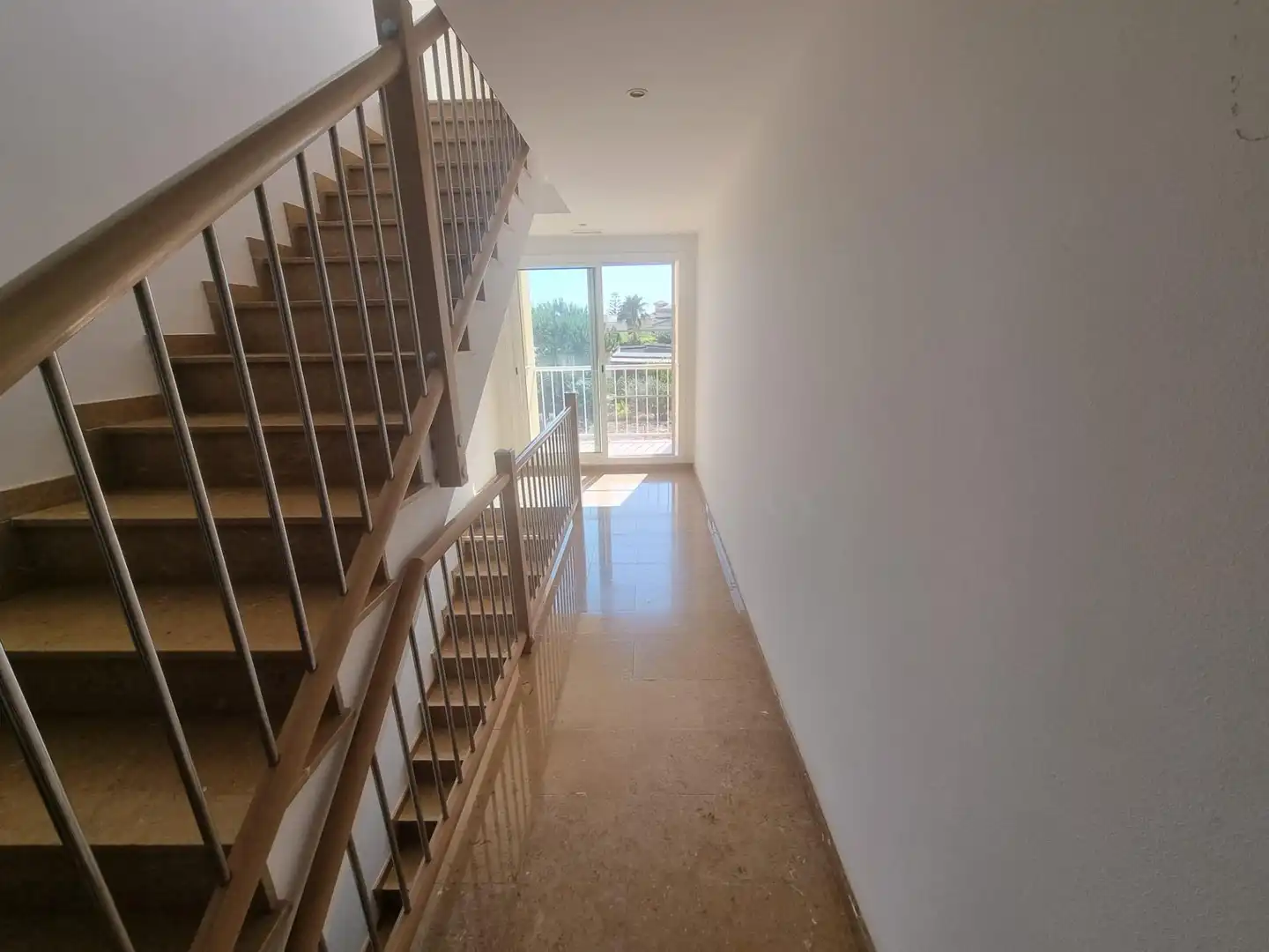 Piso en venta en Deltebre con Aire acondicionado