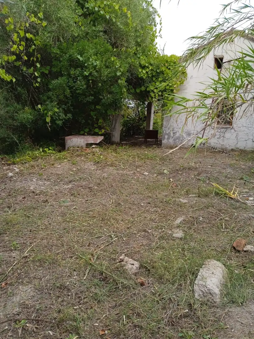 Terreno residencial en venta en Xàtiva, imagen 5