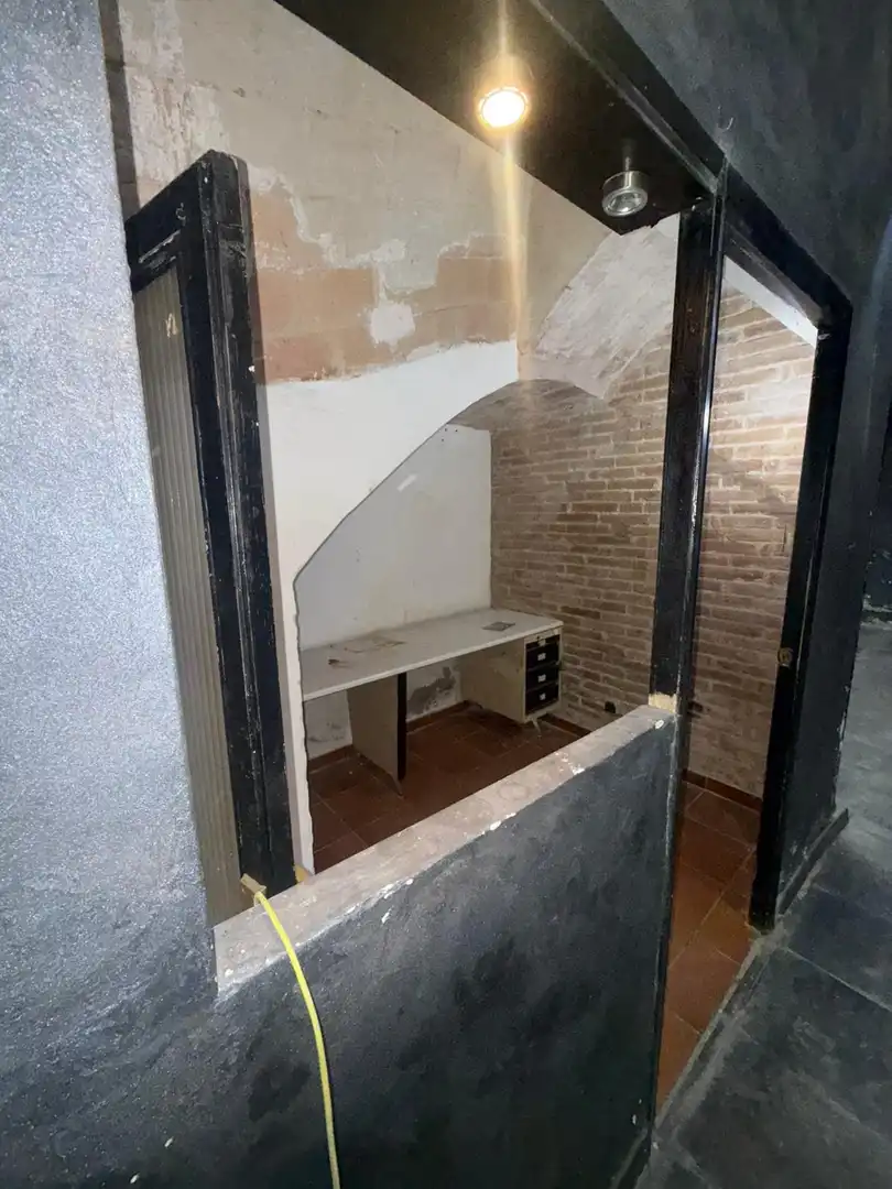 Local comercial en venta en Sants - Montjuïc, imagen 10