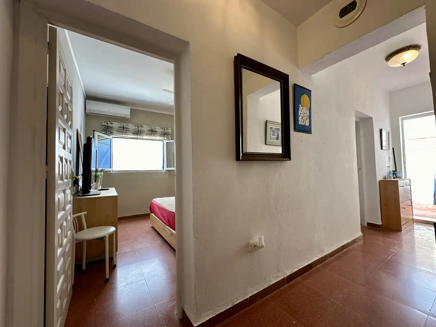 Houses for sale in Calle Montemar, San José