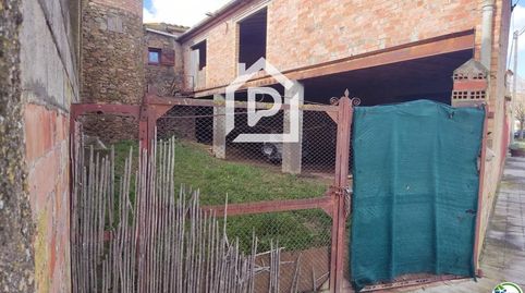 Almacén Residencial Urbano en Vilanova de la Muga., imatge 2