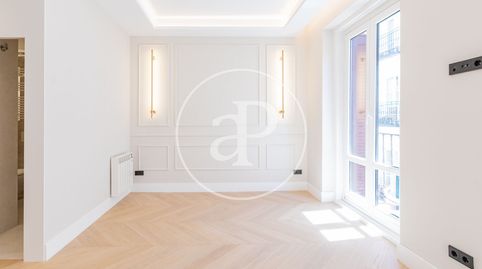 Foto 2 de Piso en venta en C. de San Marcos, Justicia - Chueca, Madrid Capital