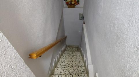 Foto 2 de Piso en venta en Ibi, Alicante