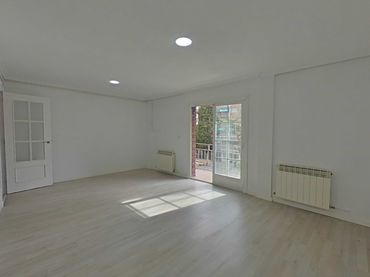 Appartamento in vendita a C/ Piña