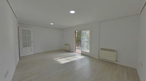 Solvia Inmobiliaria  Piso Valdemoro