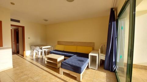 Foto 2 de Piso en venta en Pla de Maset - Cap de Salou, Tarragona