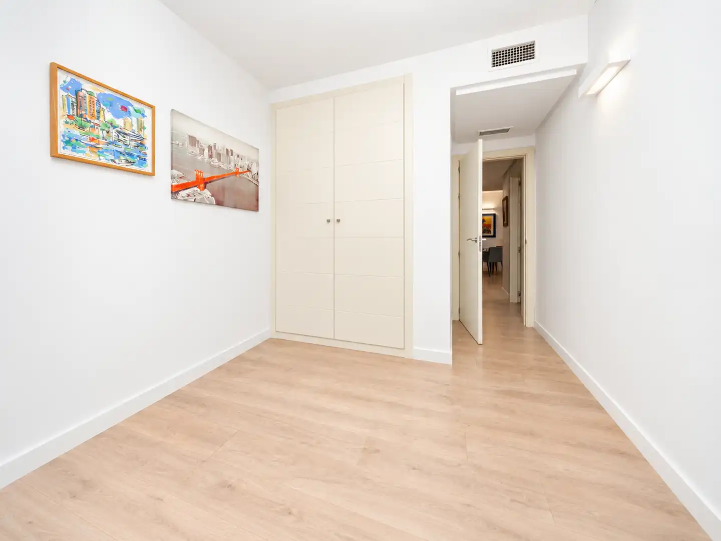 Penthouse mit Pool zum Verkauf in Santiago de la Ribera, imagen 20