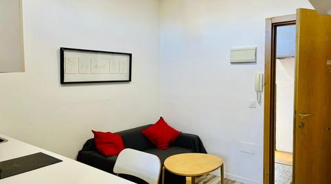 Photo 4 of Flat to rent in N/a, Embajadores - Lavapiés,  Madrid Capital