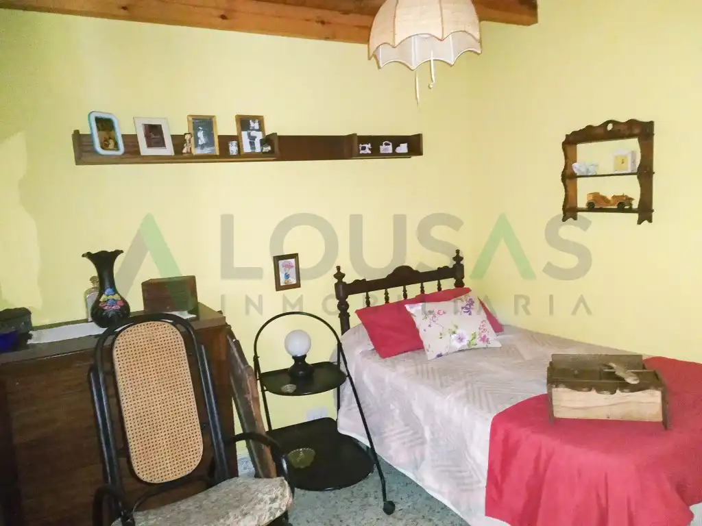 Houses for sale in Parroquias del Este