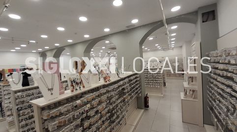 Foto 5 von Geschaftsraum zur Miete in Banys Nous, Barri Gòtic, Barcelona Capital