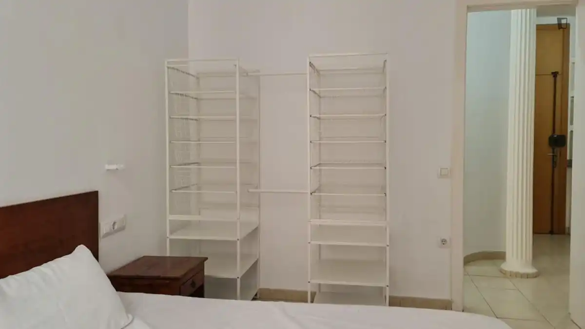 Appartement compact avec ascenseur à louer à Ciutat Vella, imagen 13