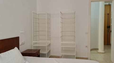 Foto 3 de Apartament de lloguer a El Raval, Barcelona Capital