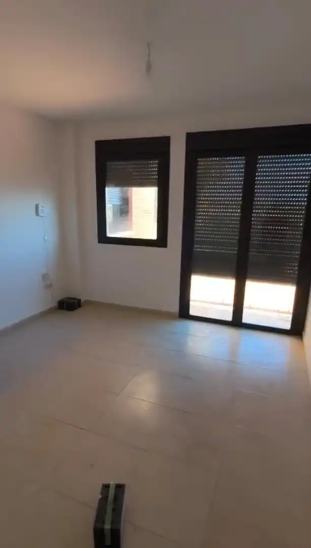 Dúplex en venta en Magán con Trastero y Horno