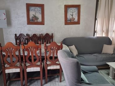 Casa en venda a Centro
