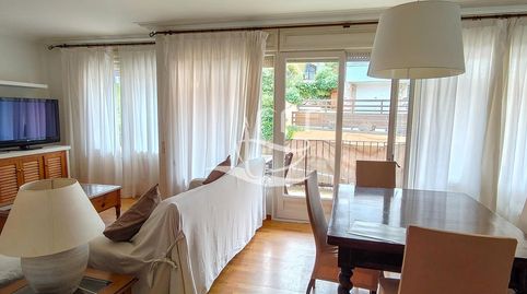 Foto 4 von Dachboden zum Verkauf in Francesc de Blanes, Llafranc, Palafrugell