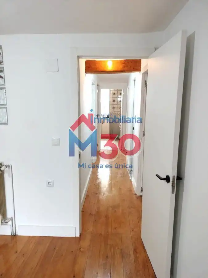 Wohnung zum Verkauf in Pancorbo, imagen 8