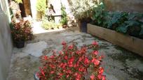 Garden of House or chalet for sale in Vilanova de Segrià  with Heating, Terrace and Storage room