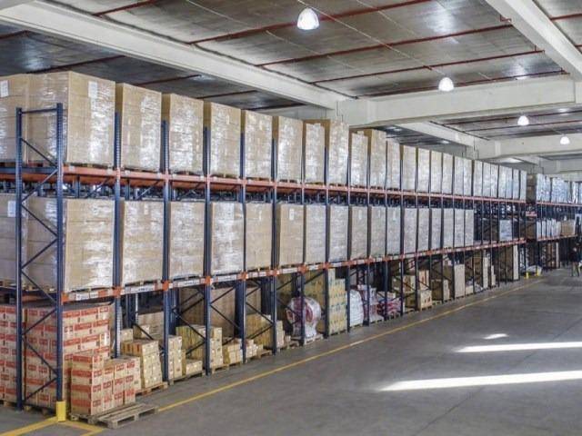 Local comercial en Alquiler en Sa Indioteria Urbà