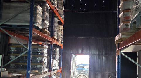 Photo 5 of Industrial buildings for sale in Calle Archidona, 66, Los Rios, Mijas