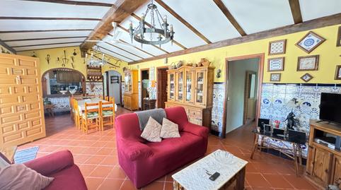 Foto 3 de Finca rústica en venda a Cv-245, Urbanizaciones, Valencia