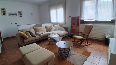 Photo 2 of Houses for sale in Teis, Vigo