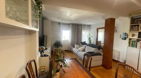 Foto 2 de Piso en venta en Basurtu Kastrexana Errepidea, Altamira, Bilbao