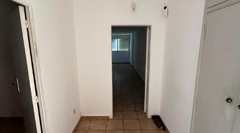 Foto 4 de Pis en venda a Camps Blancs, Barcelona