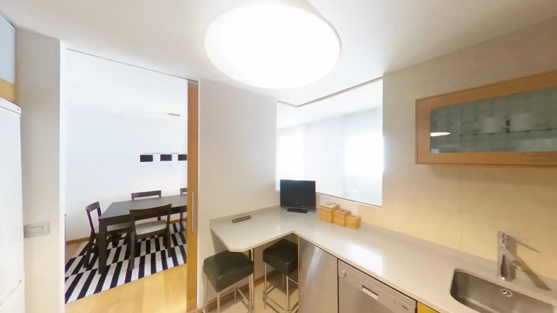 Flat to rent in Plaza de Carlos Cambronero, imagen 29