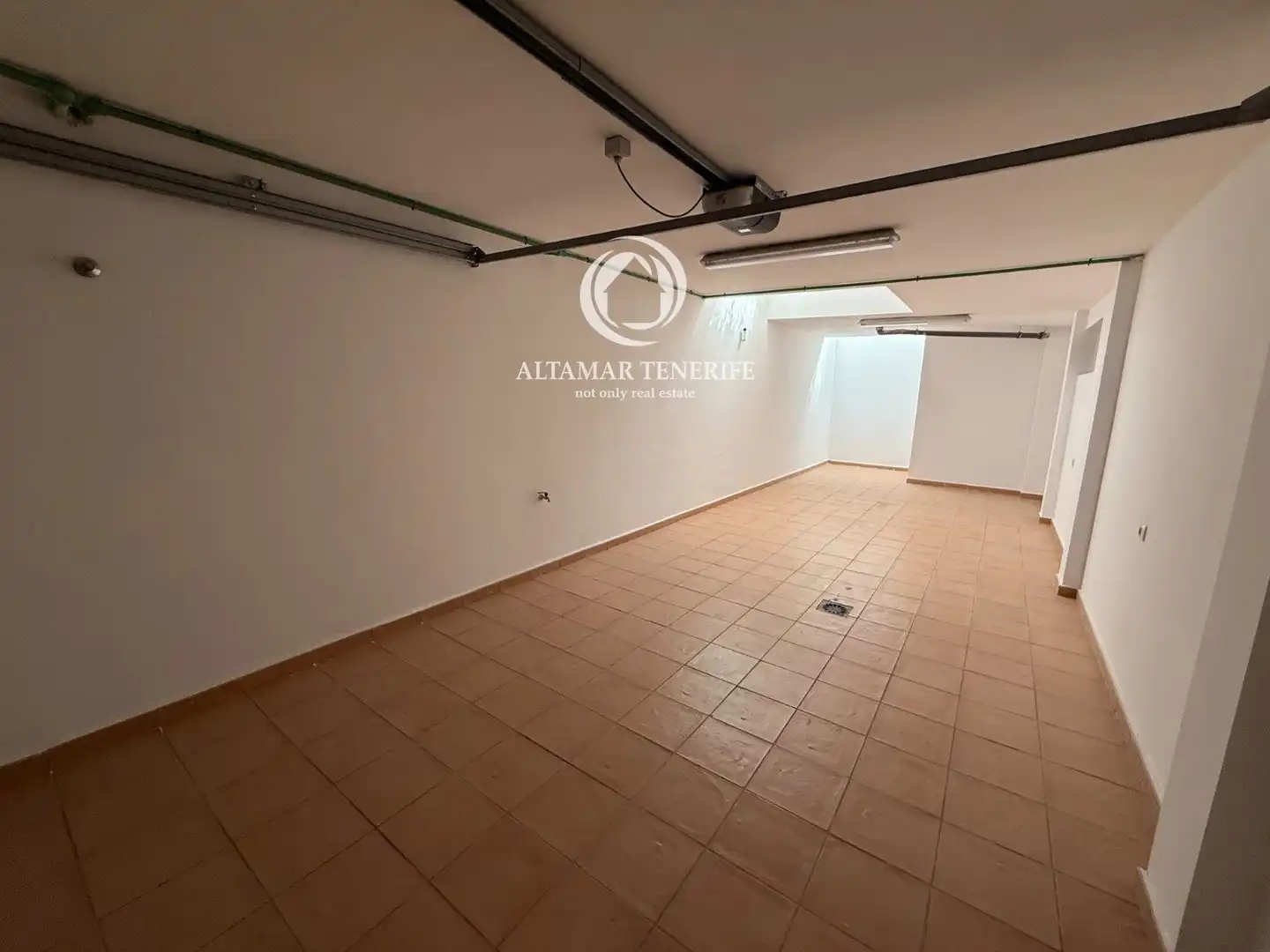 Casa adosada en venda en Adeje amb Terrassa, Traster i Piscina