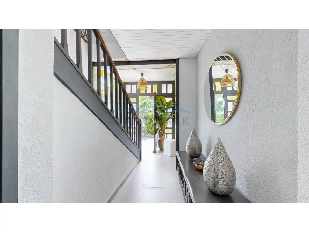 Villa avec piscine à vendre à Calle Bages 11, imagen 53