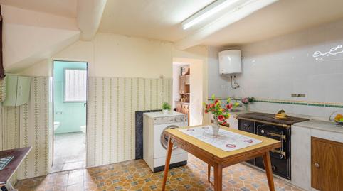 Photo 5 of Single-family semi-detached for sale in Lugar Santo Emiliano, Sama, Langreo