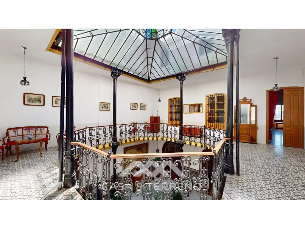 Maison avec piscine à vendre à Rute, imagen 20