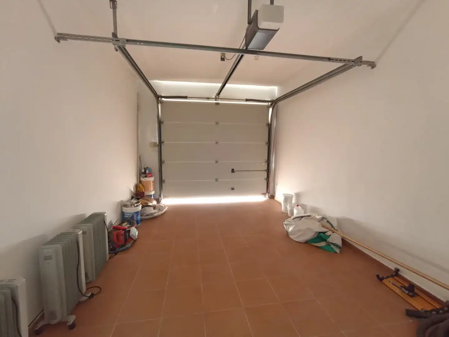 Villa con piscina in vendita a Pinar del Advocat - Cometa, imagen 55