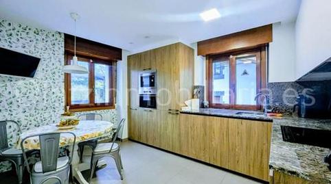 Photo 4 of House or chalet for sale in Orozko, Bizkaia