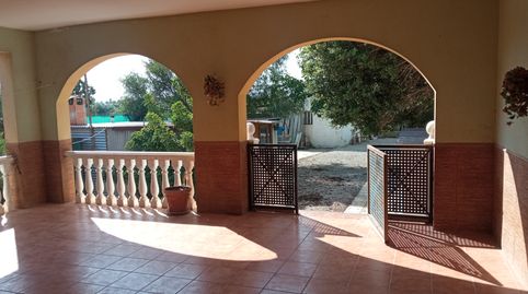 Foto 4 de Casa o chalet en venta en Catral, Alicante