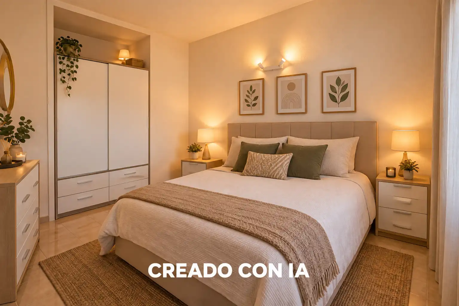 Apartment mit Aufzug zum Verkauf in Carrer Juli Garreta 15, imagen 10