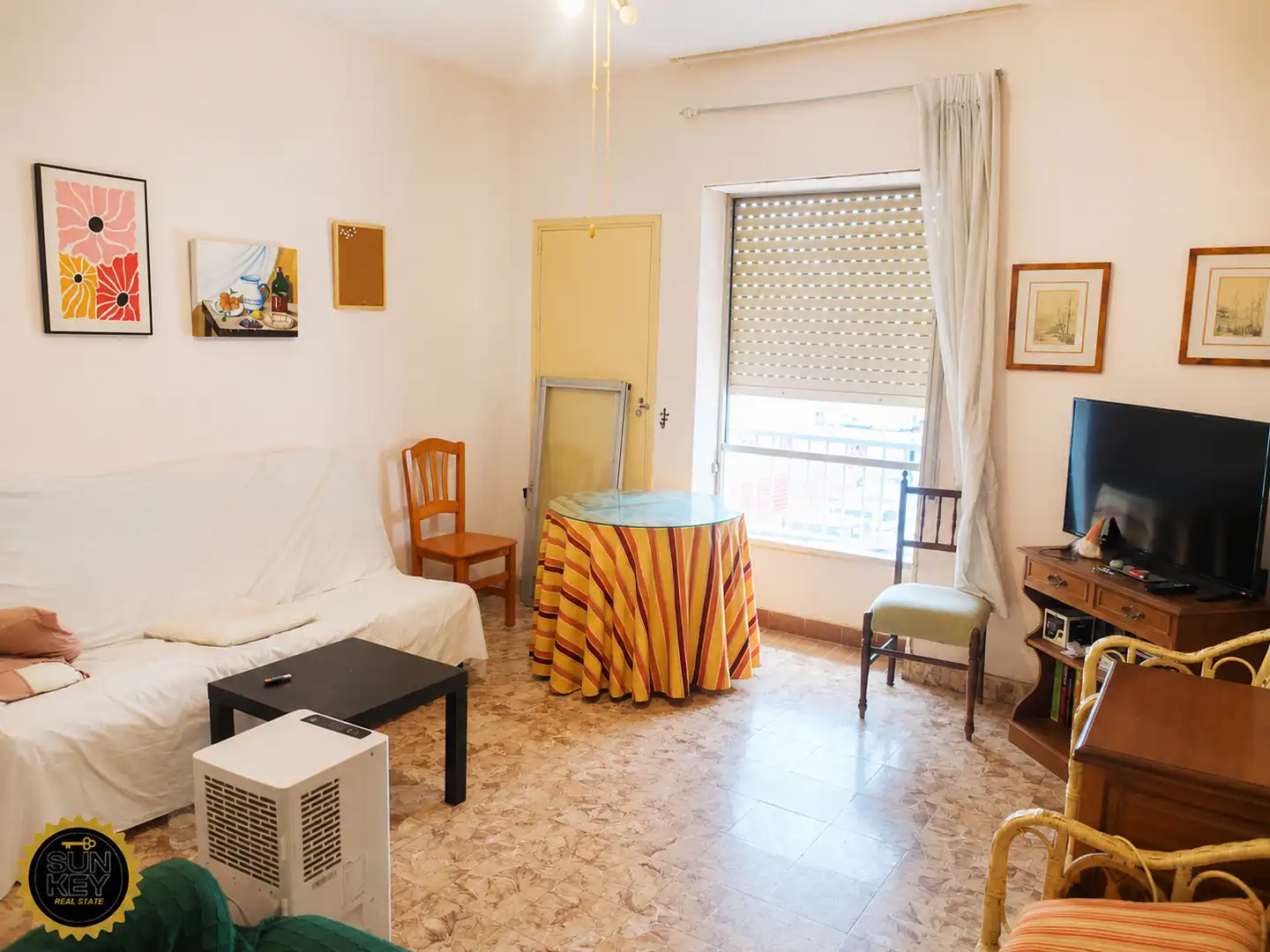 Appartamento in vendita a Cieza, imagen 6