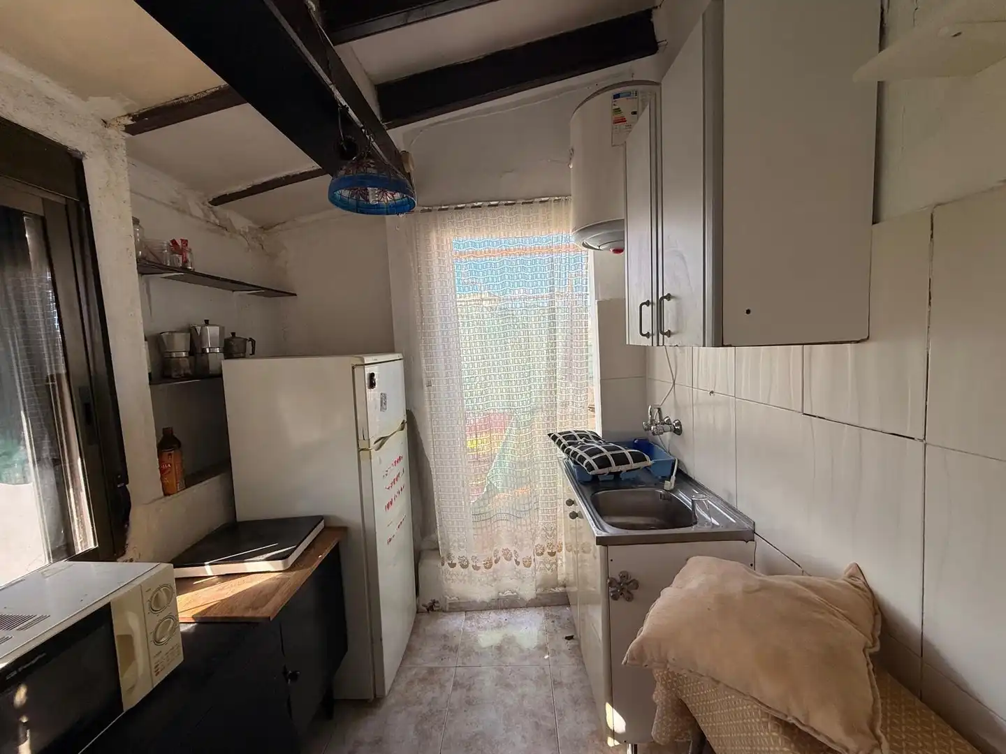 Piso en venta en Calle ROMERO, imagen 5