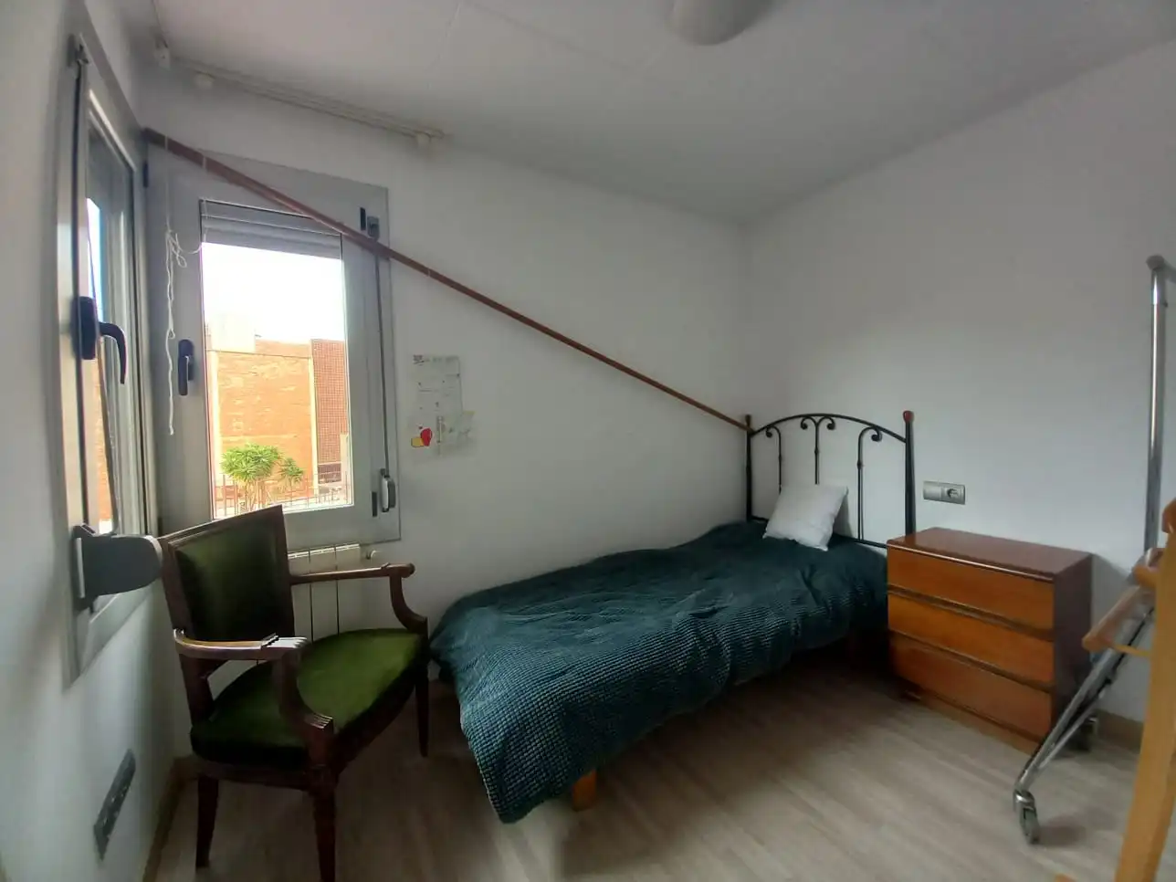 Appartamento con terrazza in vendita a Carrer del Doctor Robert, imagen 50