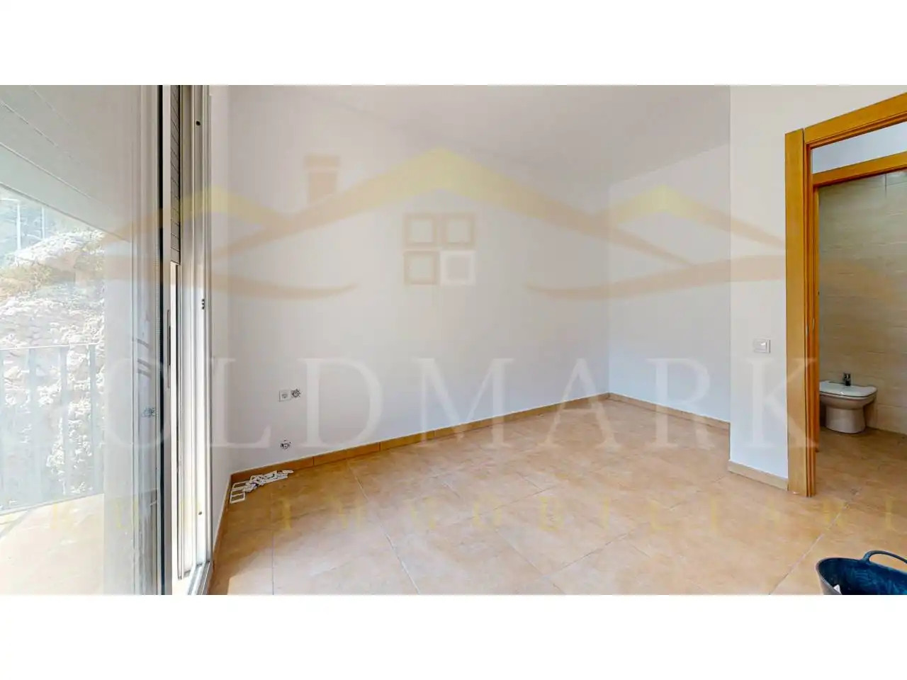 Maison avec jardin à vendre à Calle rafamans 1, imagen 82