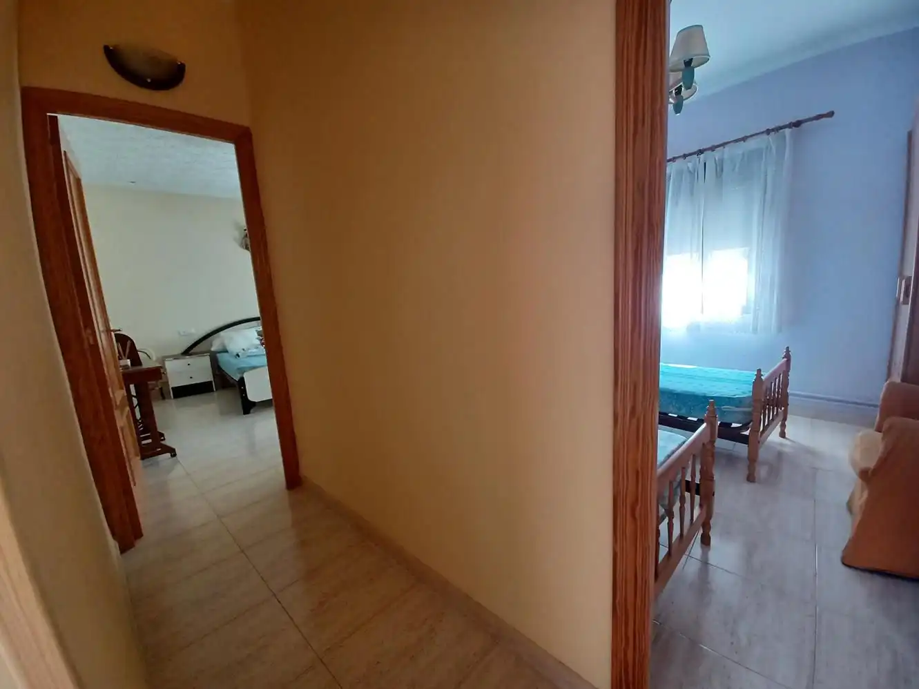 Haus zum Verkauf in La Roda, imagen 21
