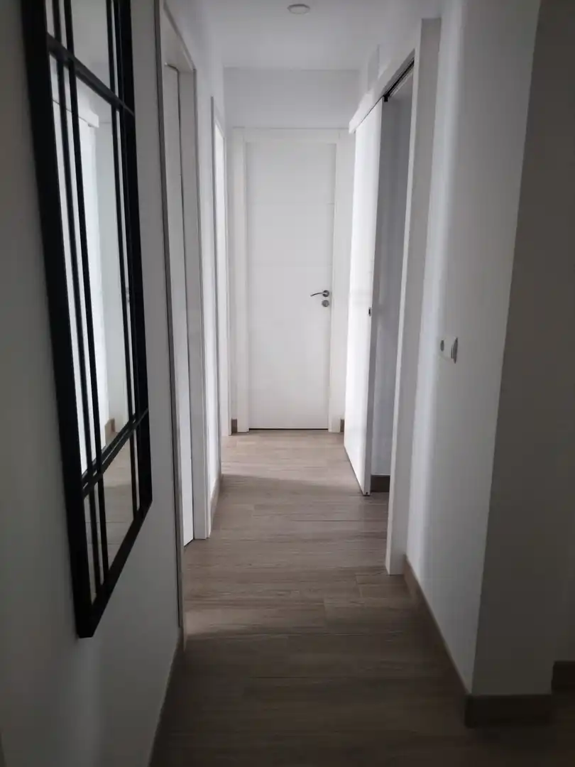 Casa o xalet en venda en Santa Eulària des Riu amb Aire condicionat, Calefacció i Piscina