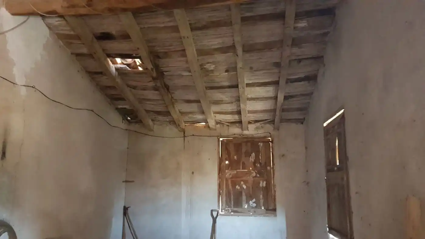 Casa rustica in vendita a Olot, imagen 20