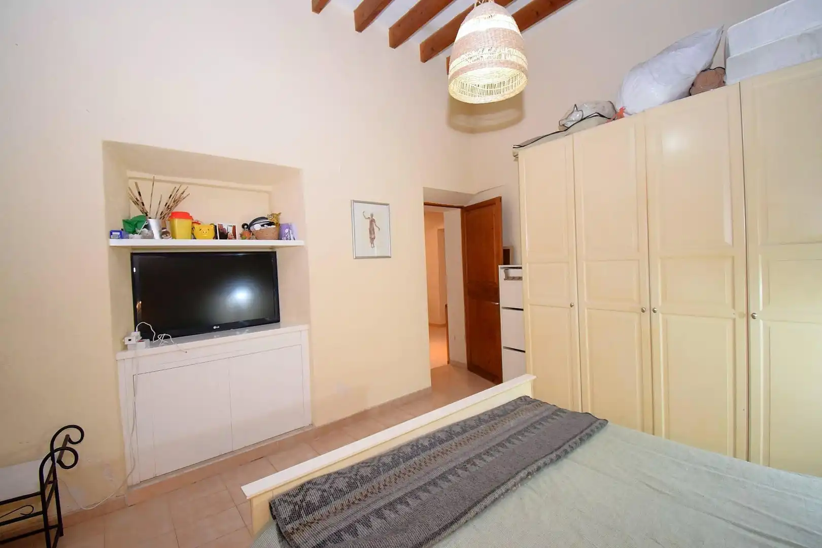 Maison avec jardin à vendre à Calle PONS HUG I, imagen 18