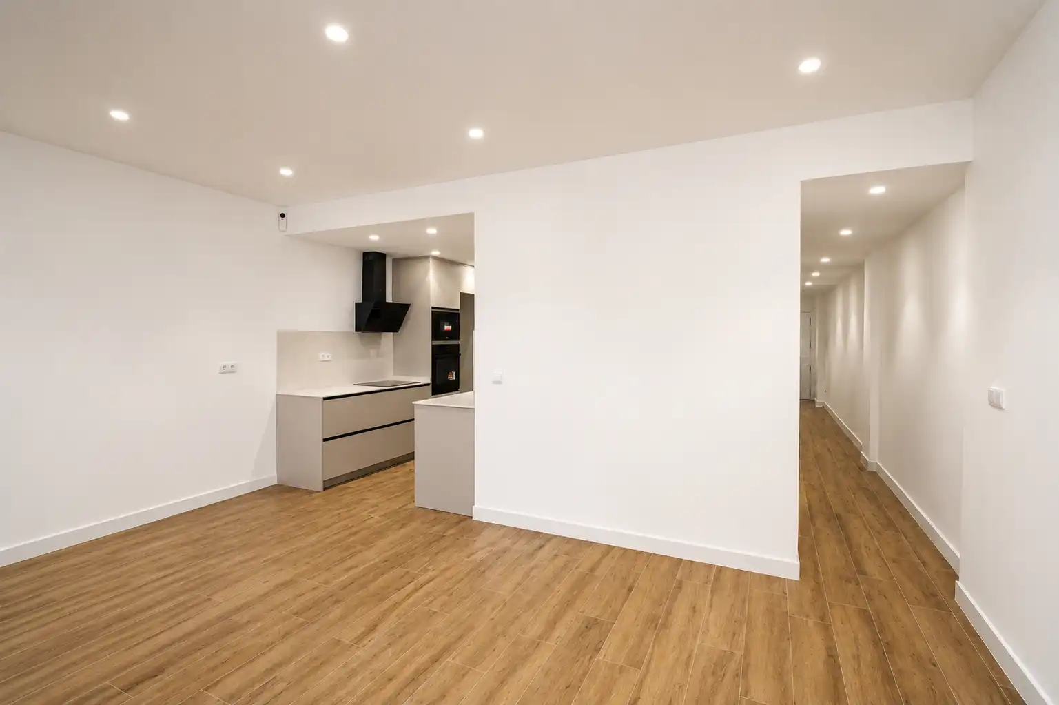 Wohnung zum Verkauf in Alaquàs