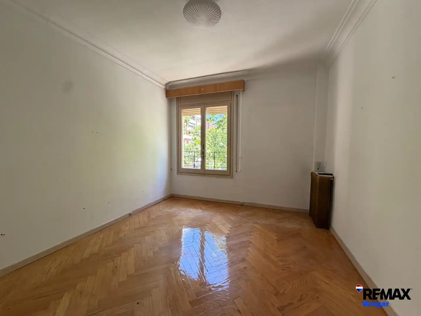 Appartement avec ascenseur à vendre à ORENSE, imagen 12