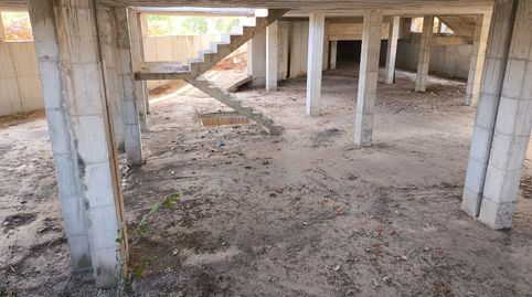 Terreno urbano con proyecto residencial, imagen 2